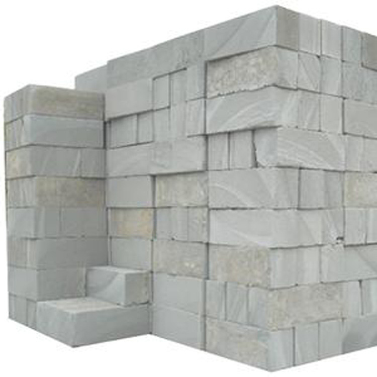腾欣不同砌筑方式蒸压加气混凝土砌块轻质砖 加气块抗压强度研究