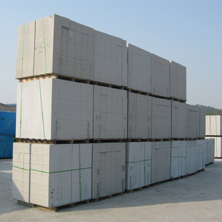 腾欣宁波台州金华厂家：加气砼砌块墙与粘土砖墙造价比照分析